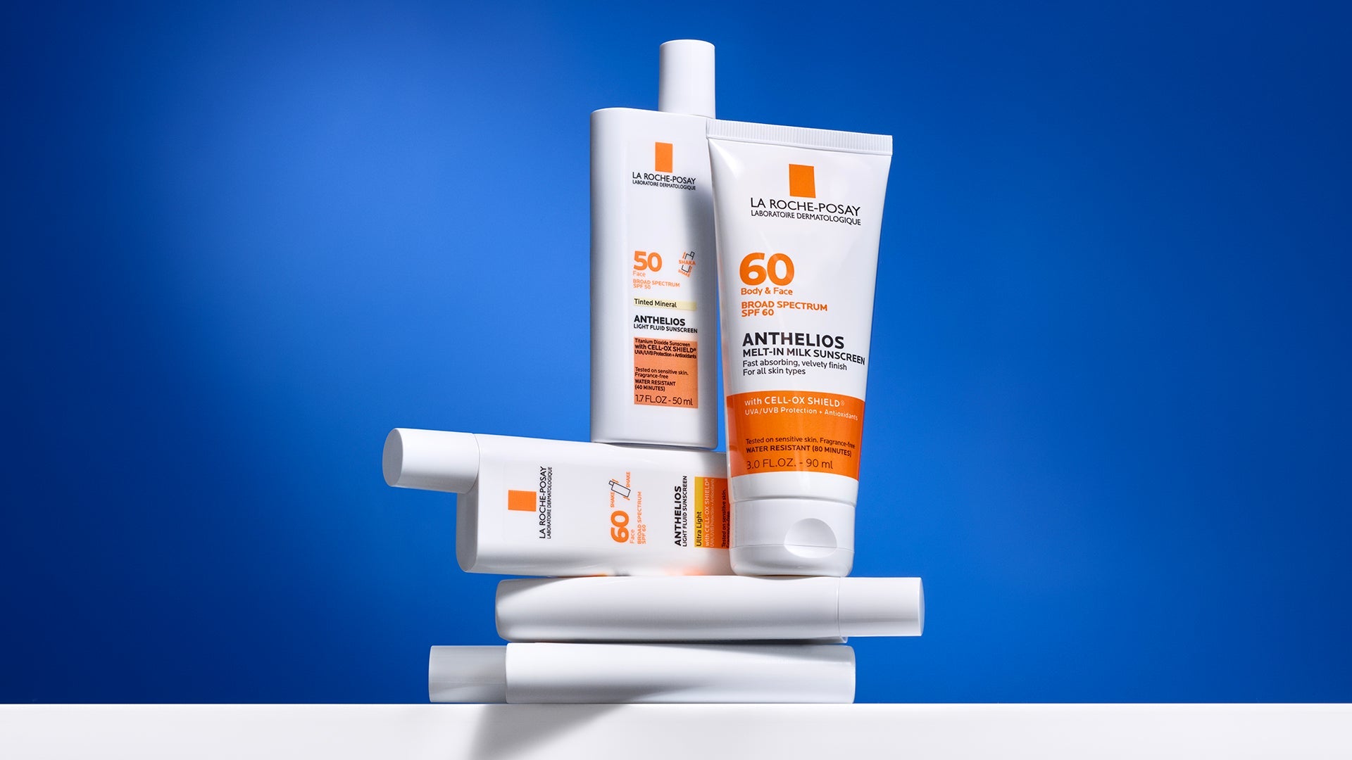 Winter Skincare Guide — Keep Your Skin Hydrated and Glowing This Season