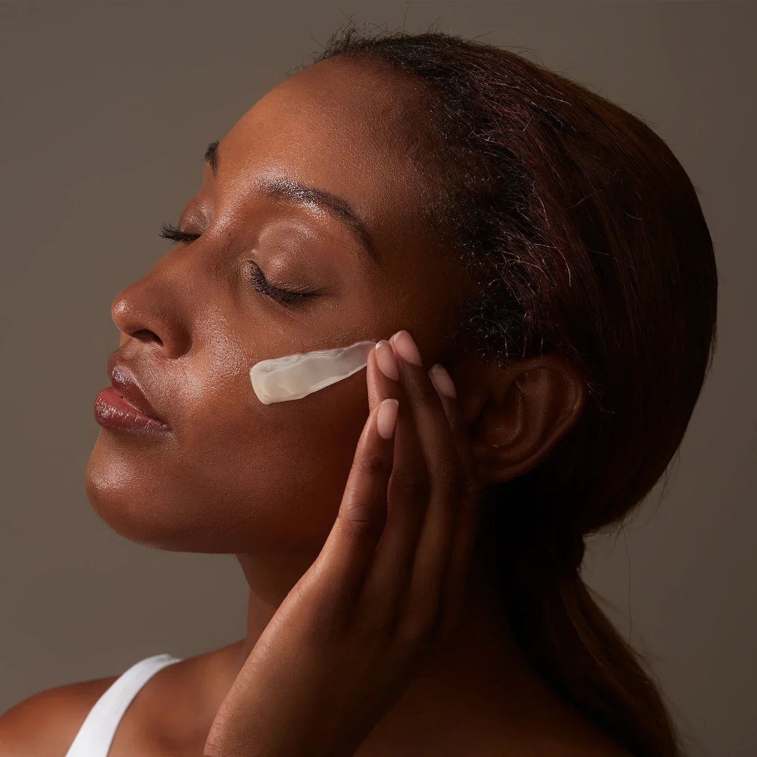 The Science Behind a Healthy Skin Barrier: Filorga’s Approach