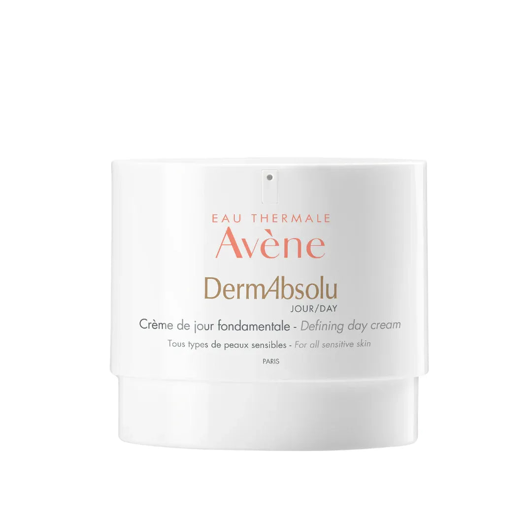 Avène DermAbsolu Defining Day Cream - 40ml