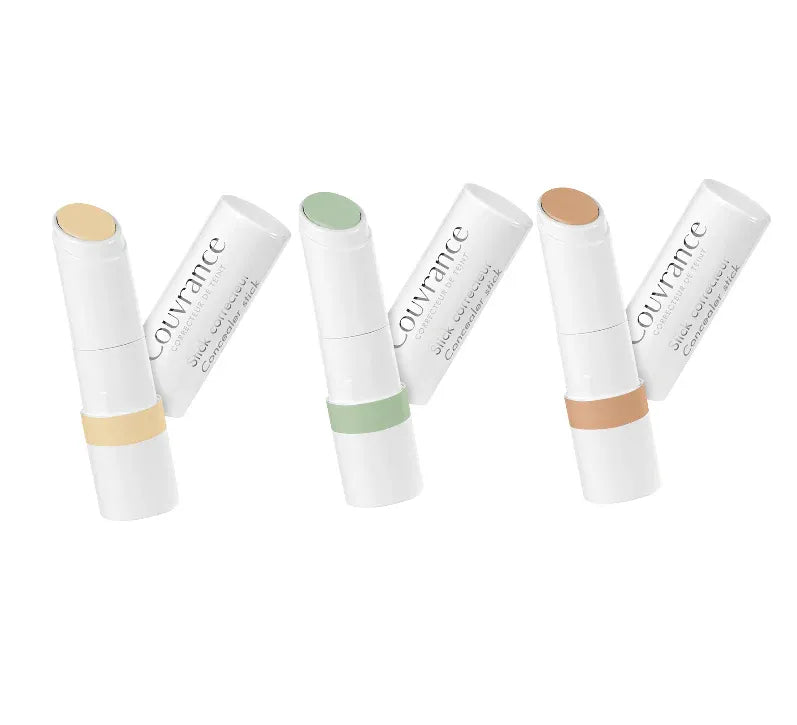 Avène Couvrance Concealer Stick