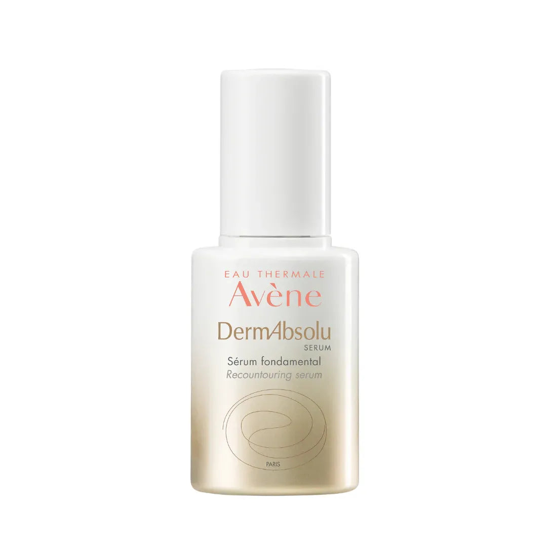 Avène DermAbsolu Recontouring Serum  - 30ml