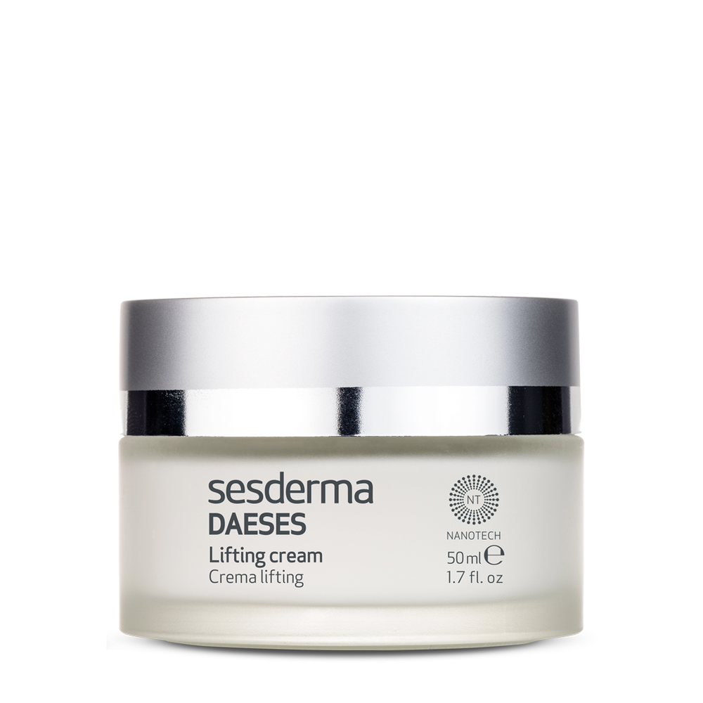 SESDERMA DAESES LIFTING CREAM 50ML