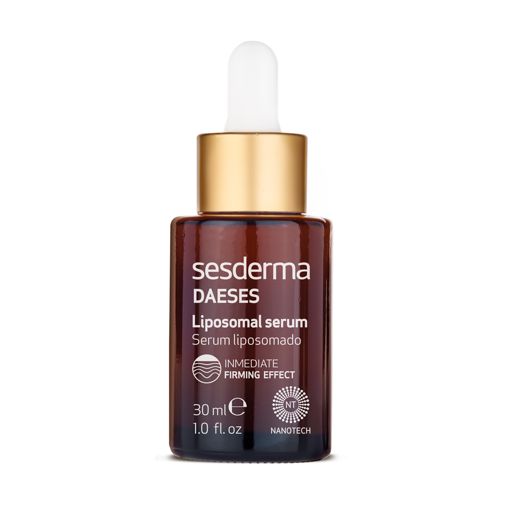 SESDERMA DAESES LIFTING SERUM 30ML