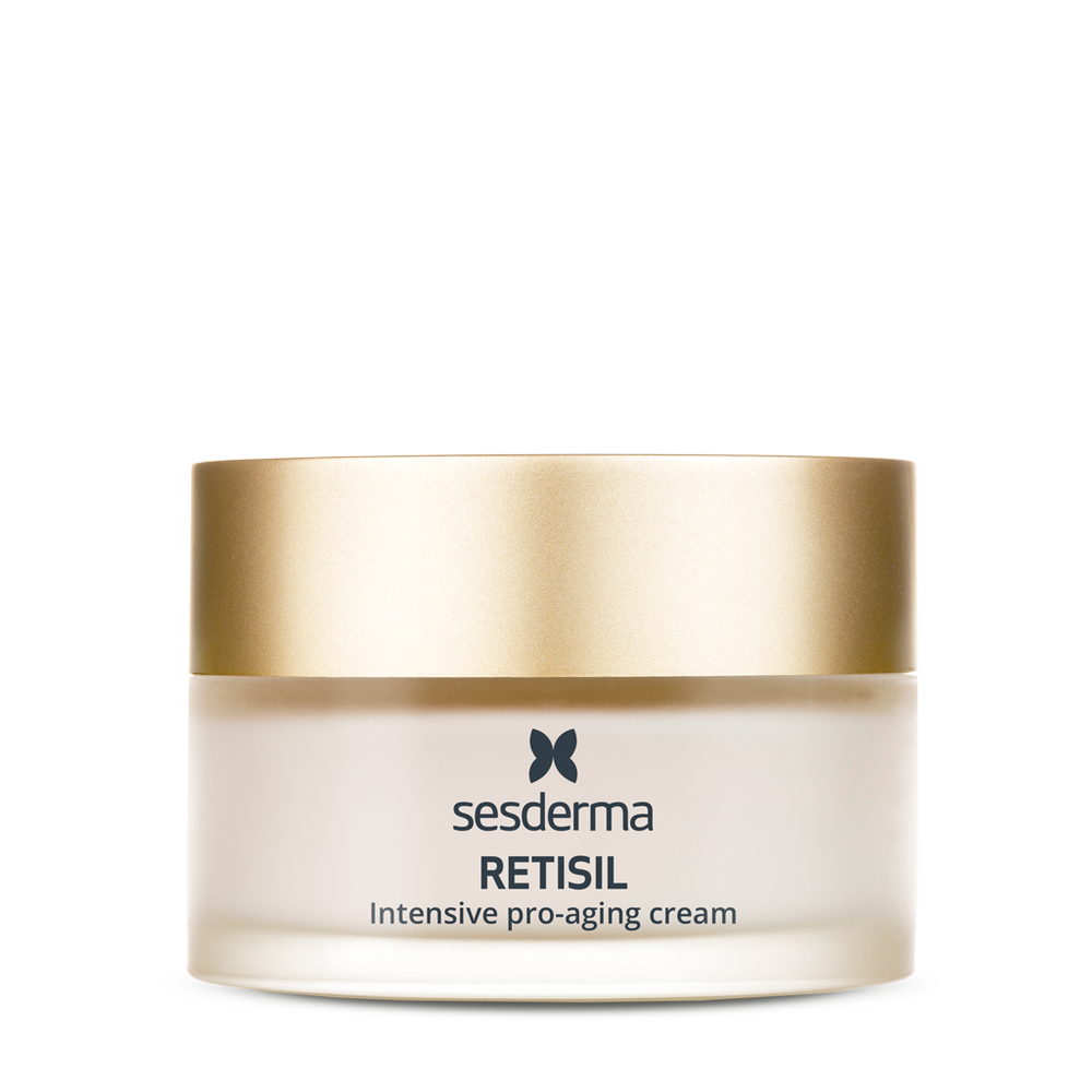 SESDERMA RETISIL INTENSIVE PRO-AGING CREAM
