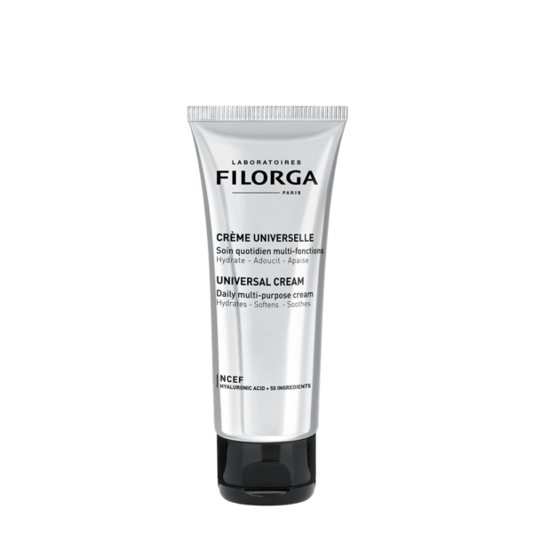 FILORGA UNIVERSAL, tube 100ml