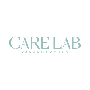 CARELAB