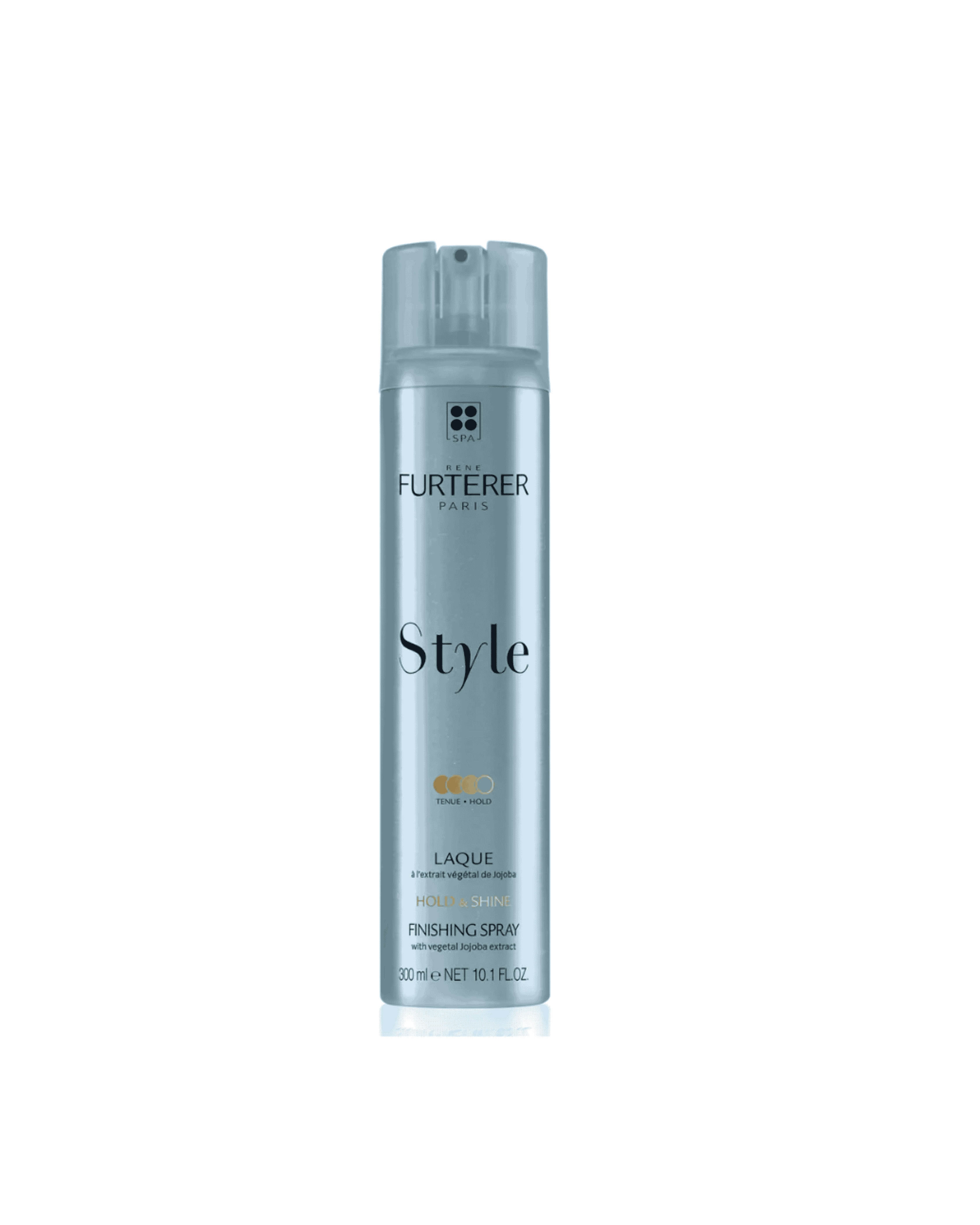 René Furterer Thermoprotective Style Spray