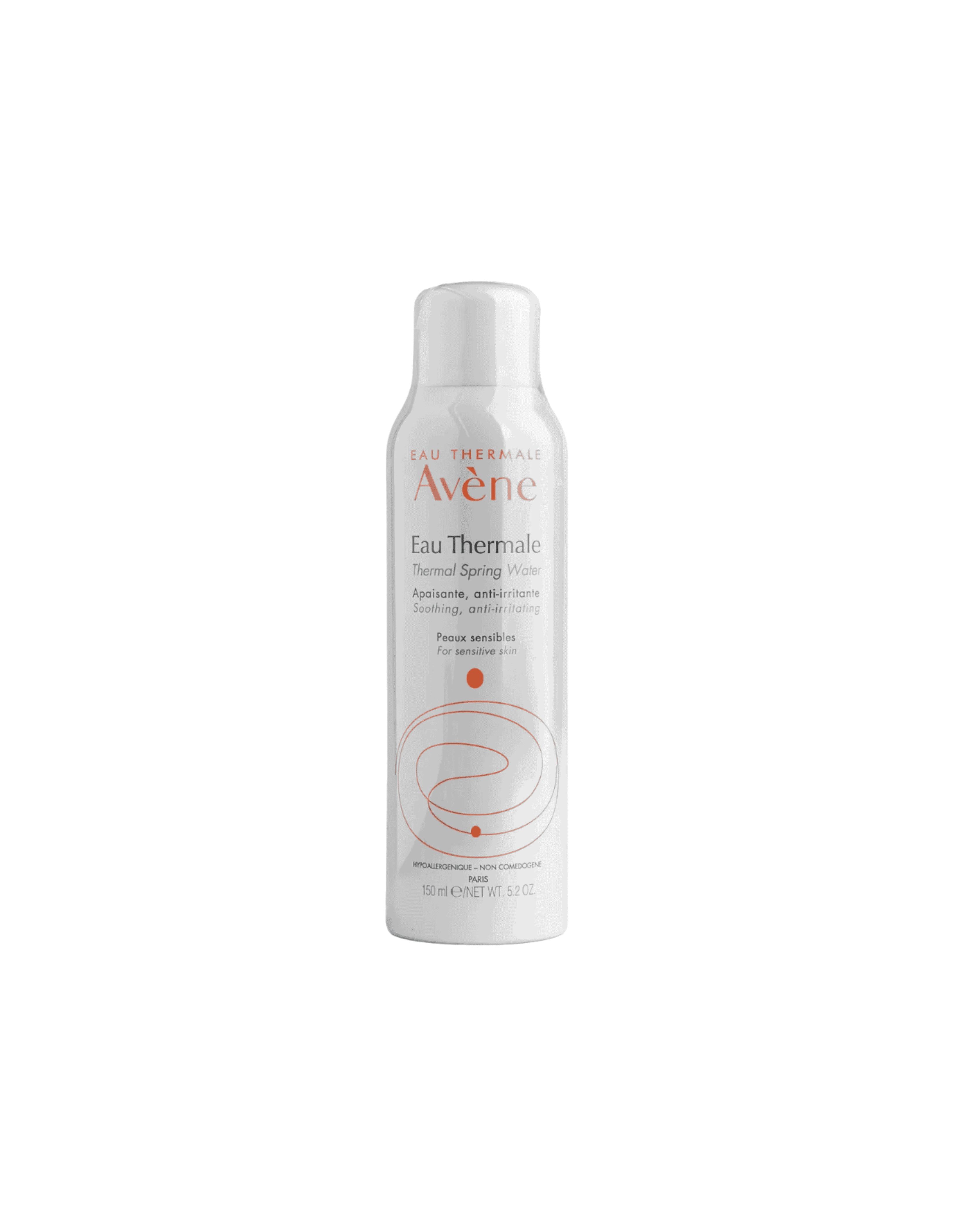Avène Thermal Spring Water Spray