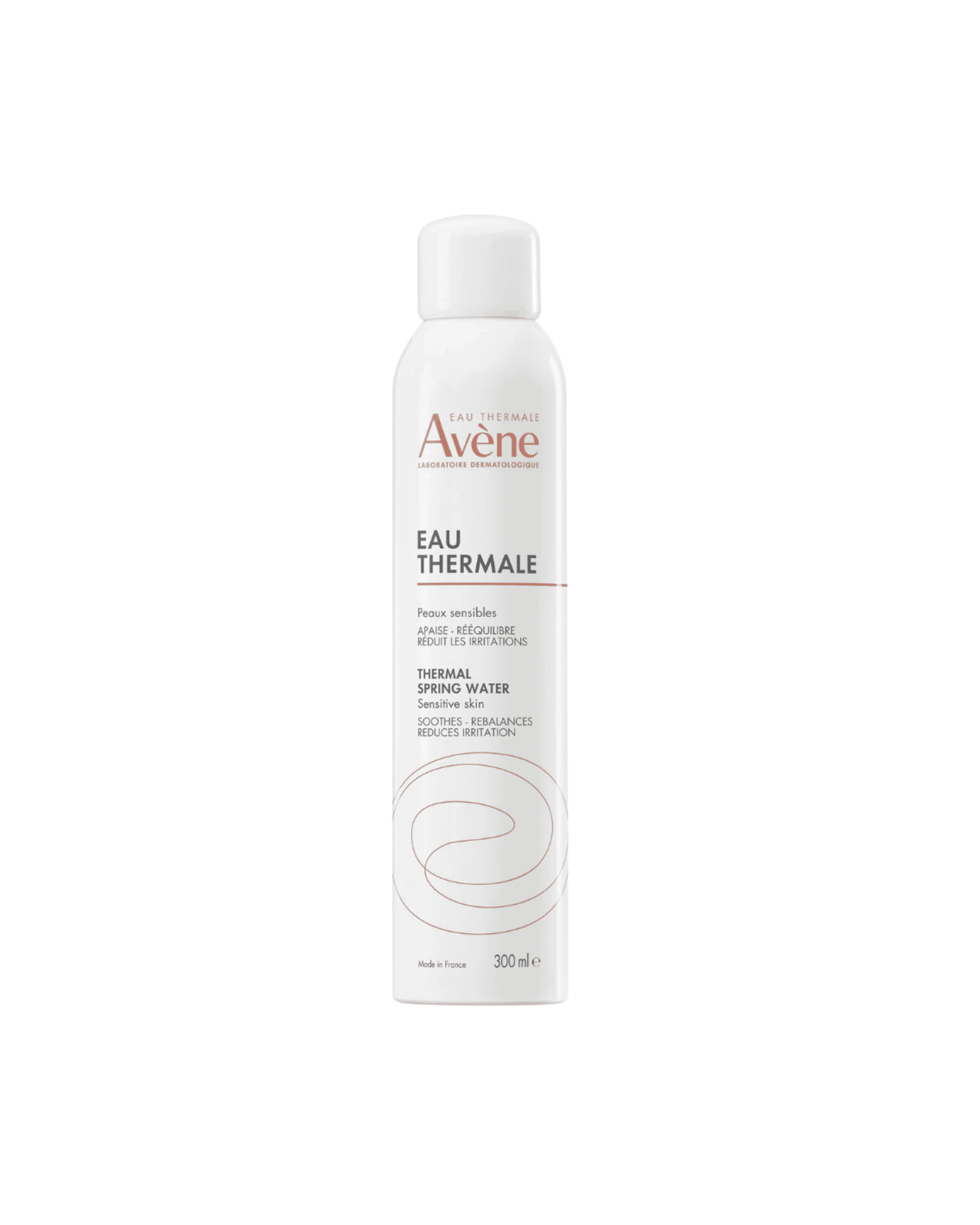 Avène Thermal Spring Water Spray