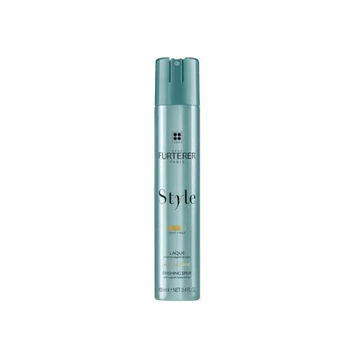 Rene Furterer Fixing Protective Hair Spray 100ml