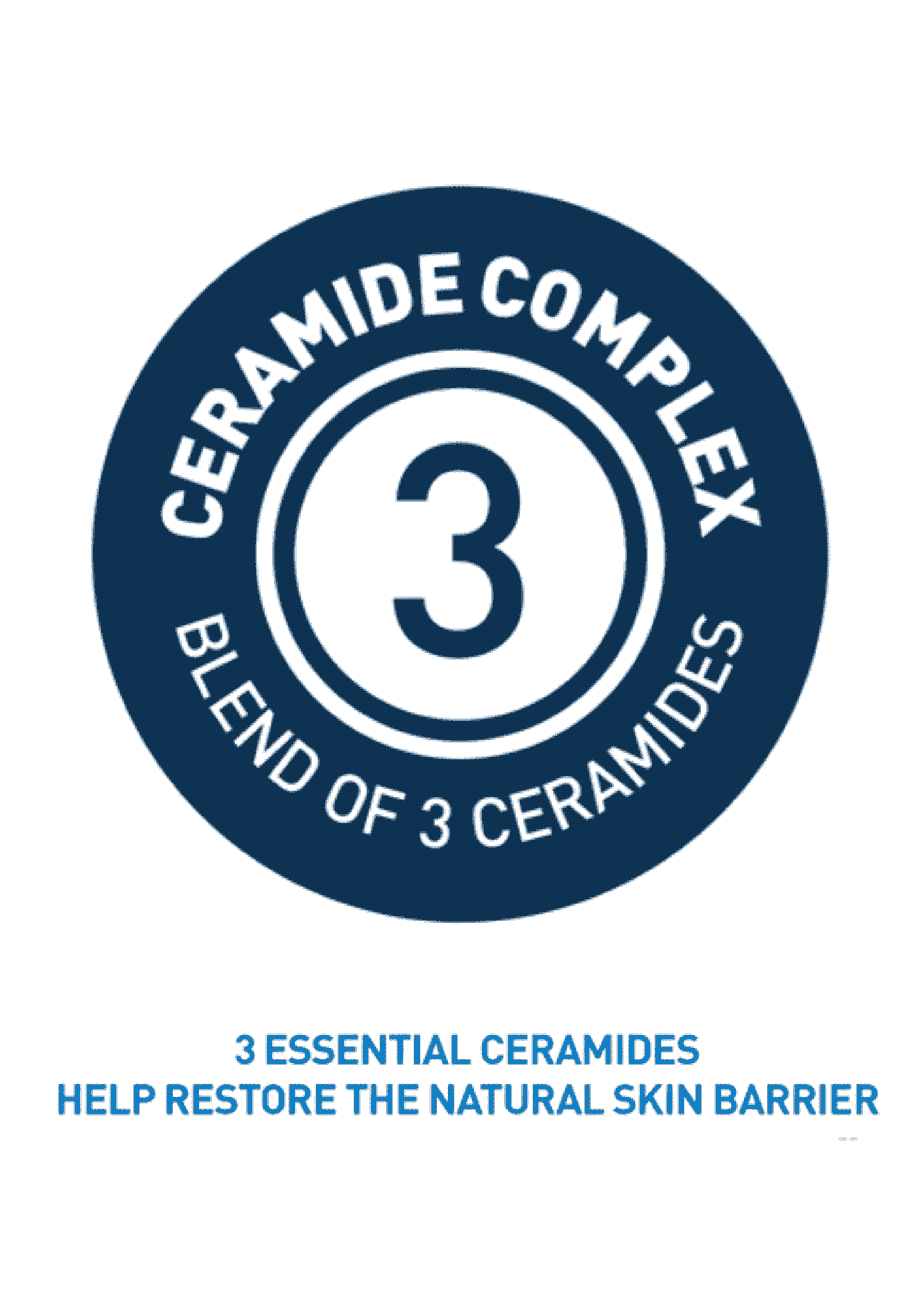 Cerave Eye Repair Cream for Dark Circles and Puffiness with Hyaluronic Acid 14Ml