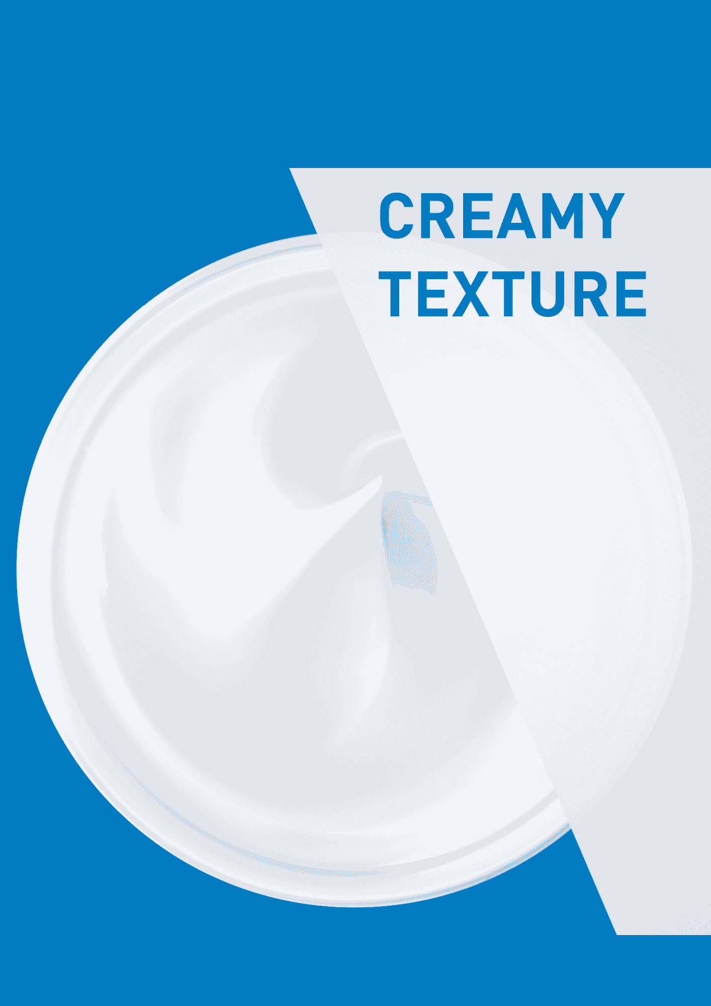 Cerave Moisturizing Cream for Dry Skin with Hyaluronic Acid 340G