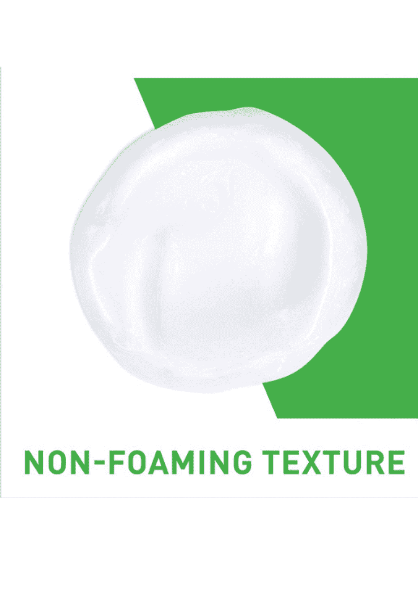 Cerave Hydrating Cleanser for Normal to Dry Skin with Hyaluronic Acid 473Ml