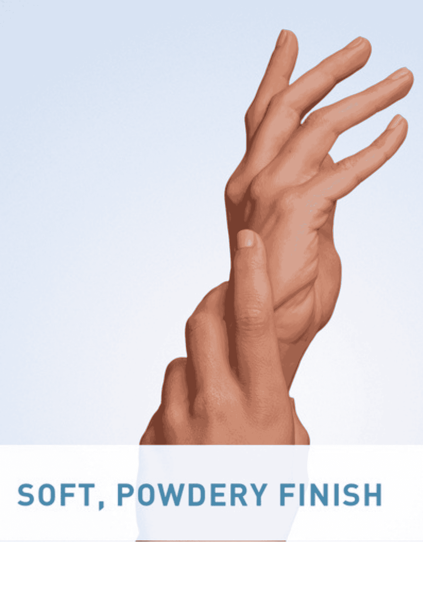 Cerave Therapeutic Hand Cream for Dry Cracked Hands With Hyaluronic Acid 50Ml