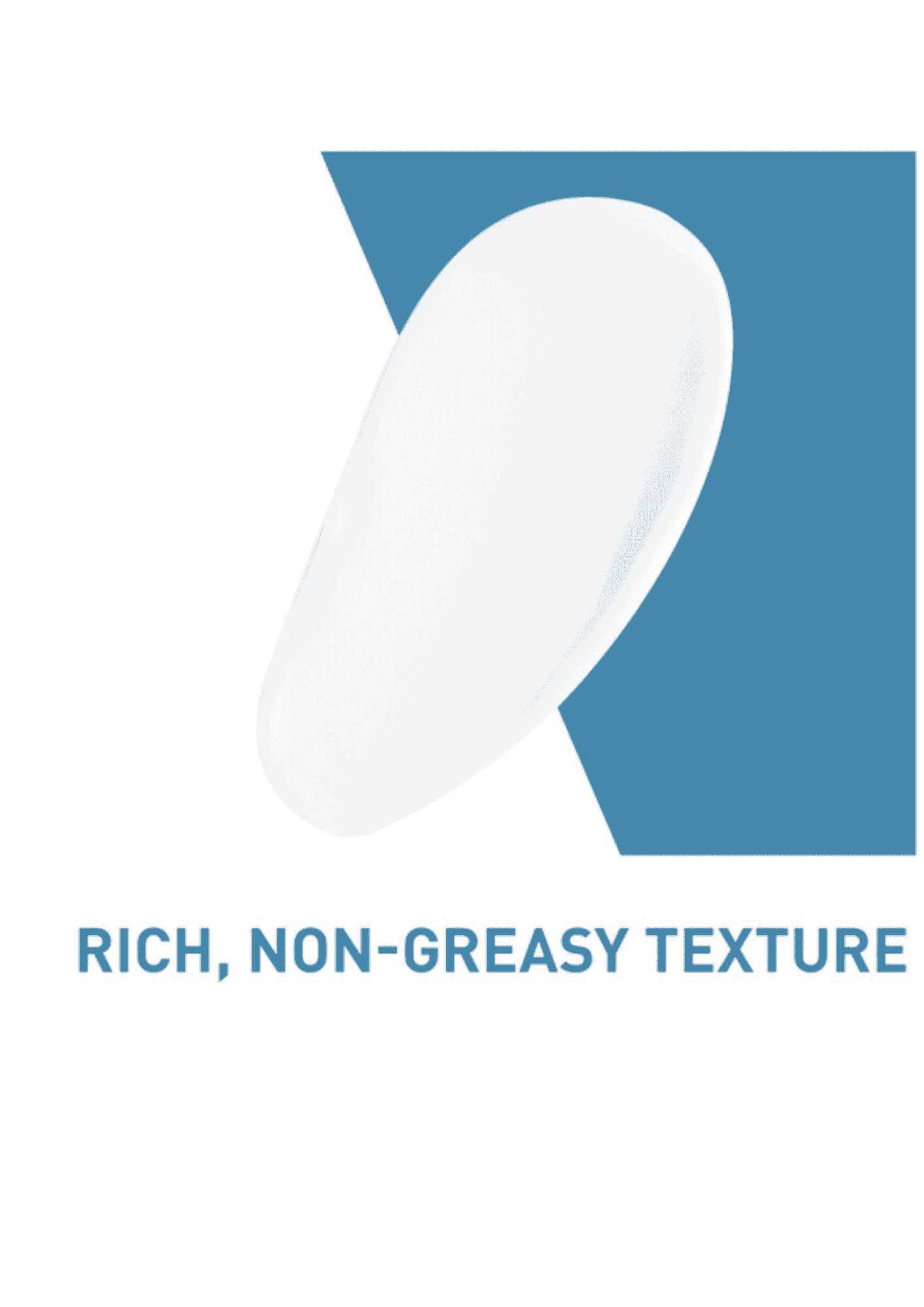 Cerave SA Renewing Foot Cream for Dry, Rough, and Cracked feet with Hyaluronic Acid 88Ml