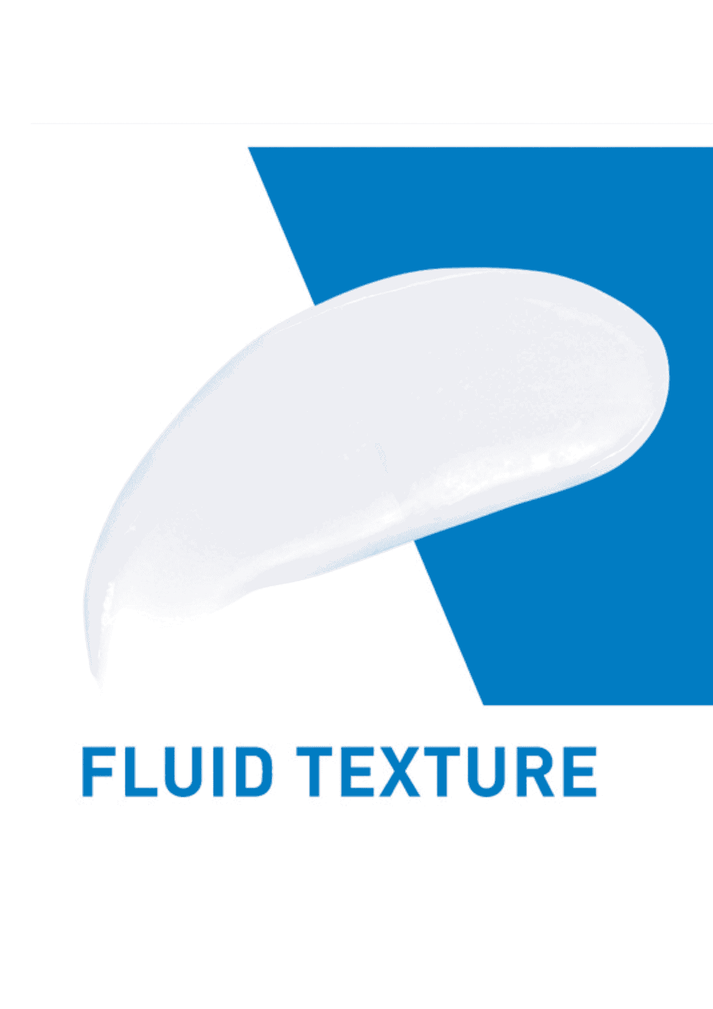 Cerave Moisturizing Lotion for Normal to Dry Skin with Hyaluronic Acid 236Ml