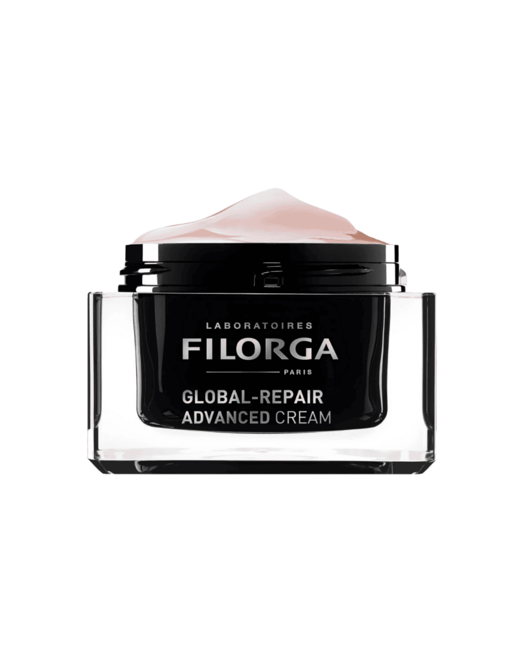 FILORGA GLOBAL REPAIR ADVANCED