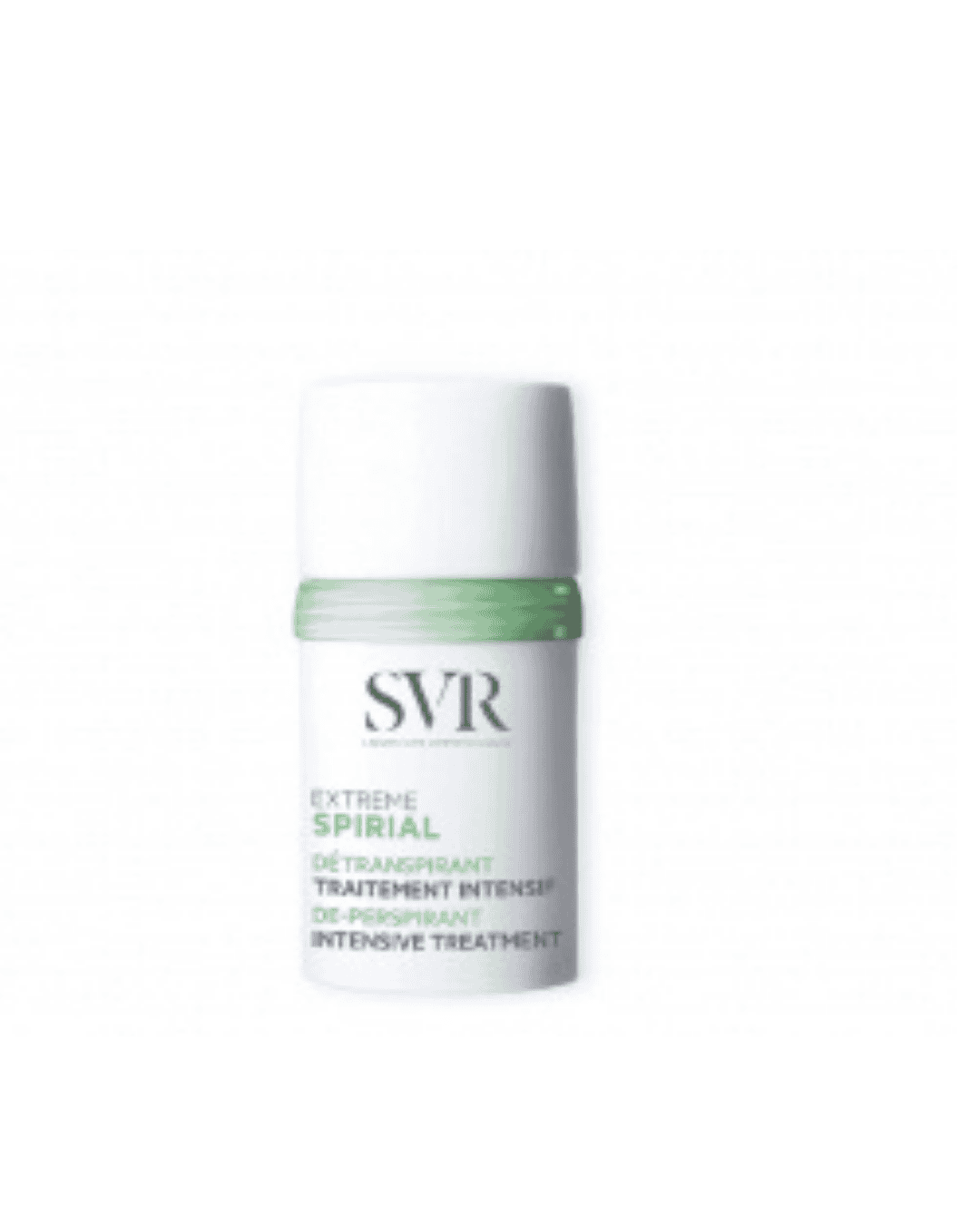 SVR SPIRIAL EXTREME 20ML