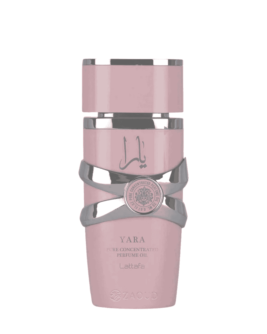 Yara Concentrated Oil