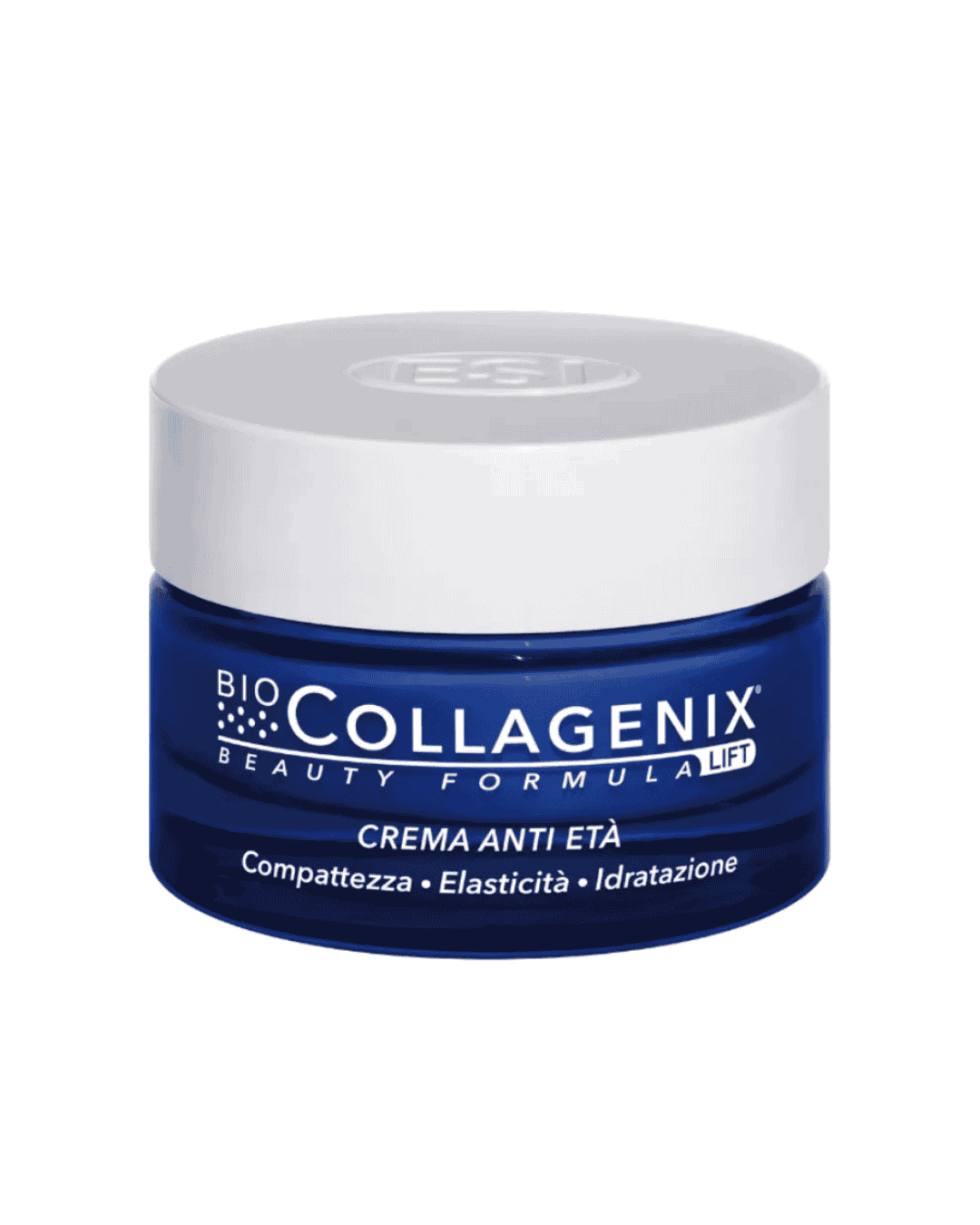 ESI Biocollagenix anti-aging cream