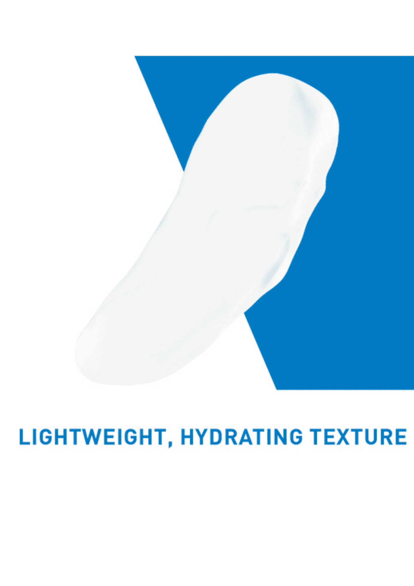 Cerave Eye Repair Cream for Dark Circles and Puffiness with Hyaluronic Acid 14Ml