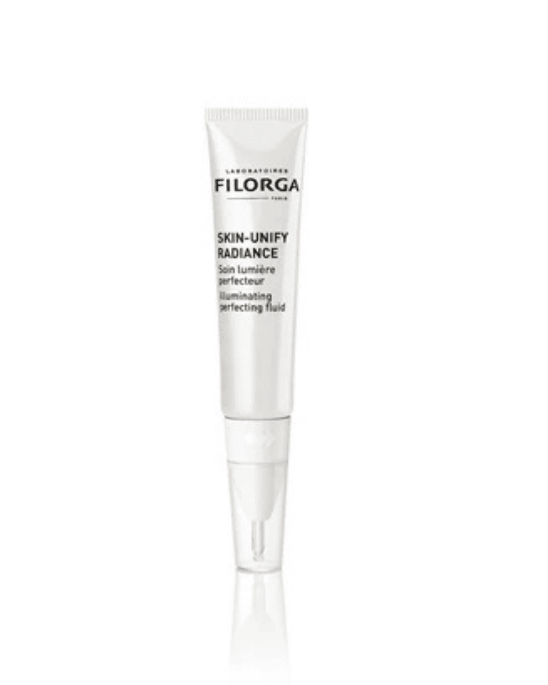 FILORGA SKIN UNIFY  RADIANCE 15ML