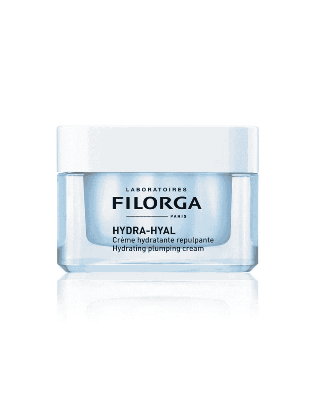 FILORGA HYDRA HYAL CREAM 50ML