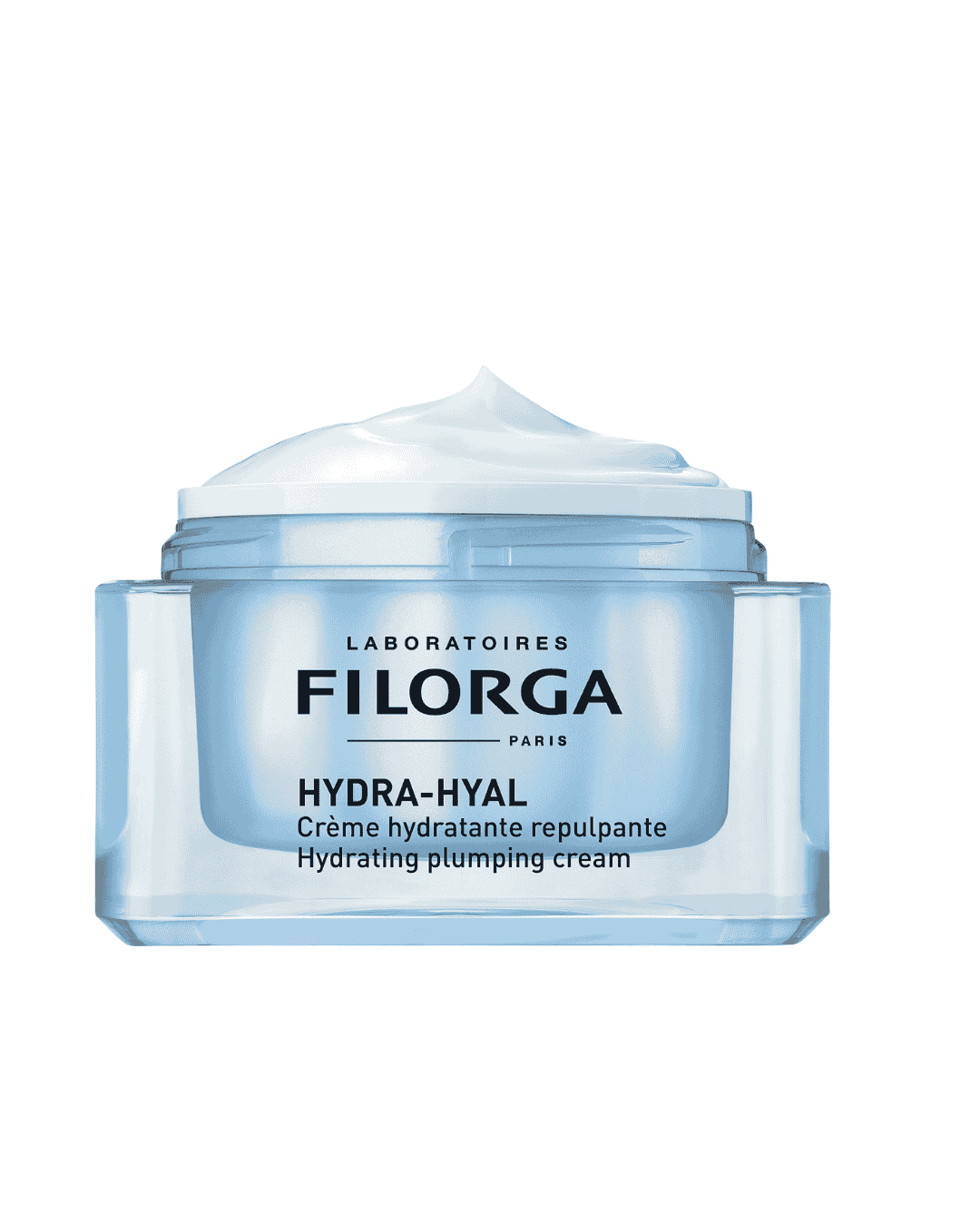 FILORGA HYDRA HYAL CREAM 50ML