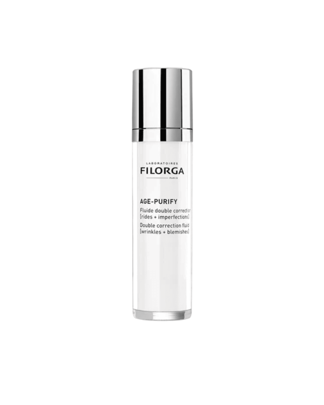 FILORGA AGE PURIFY FLUID 50ML