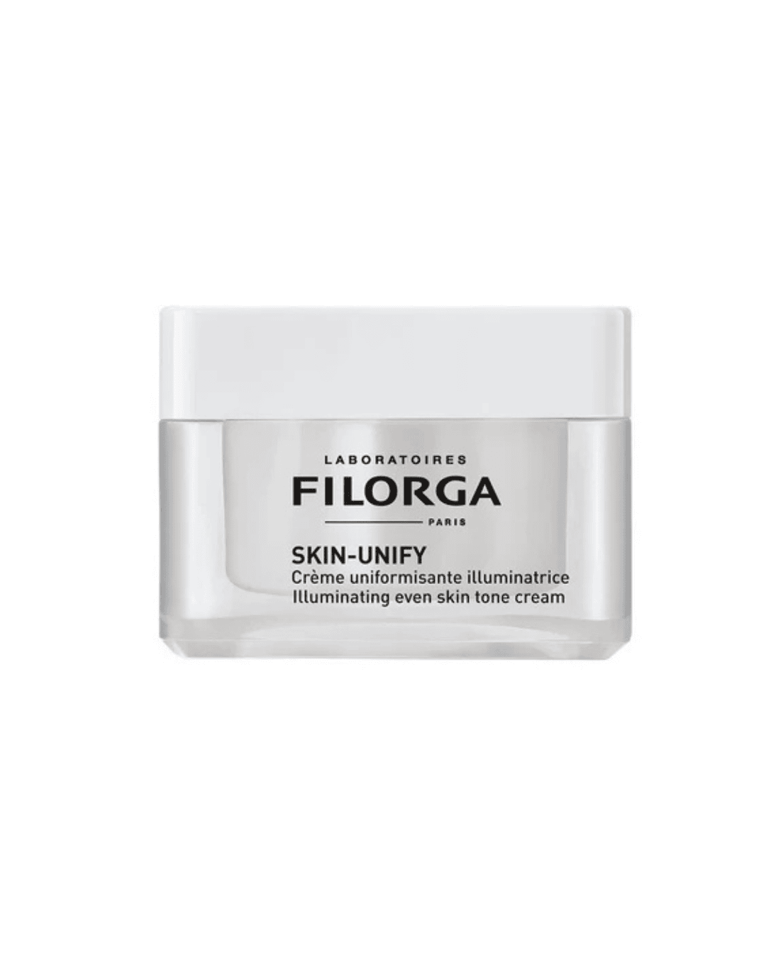 FILORGA SKIN UNIFY 50ML