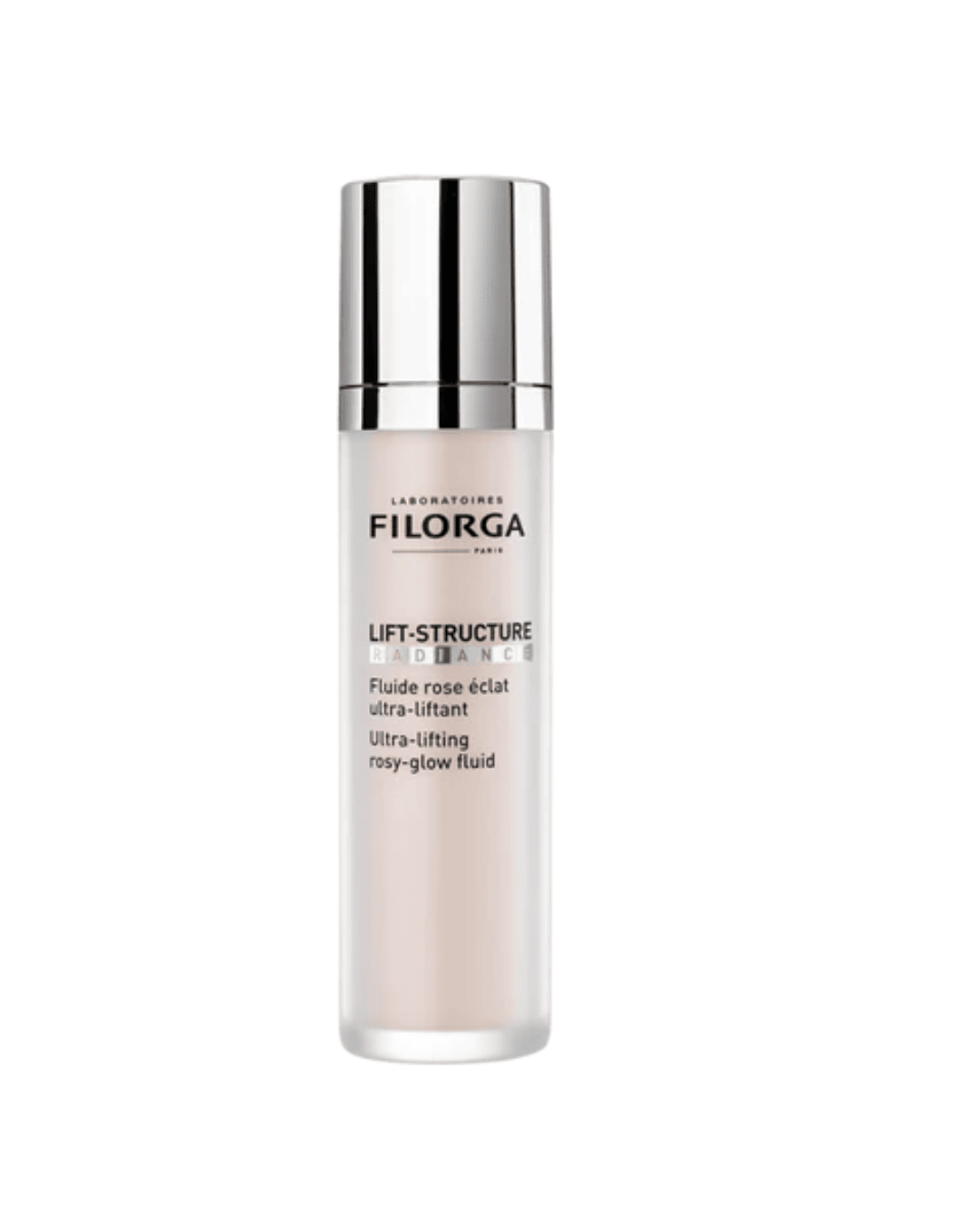 FILORGA LIFT- STRUCTURE RADIANCE 50ML