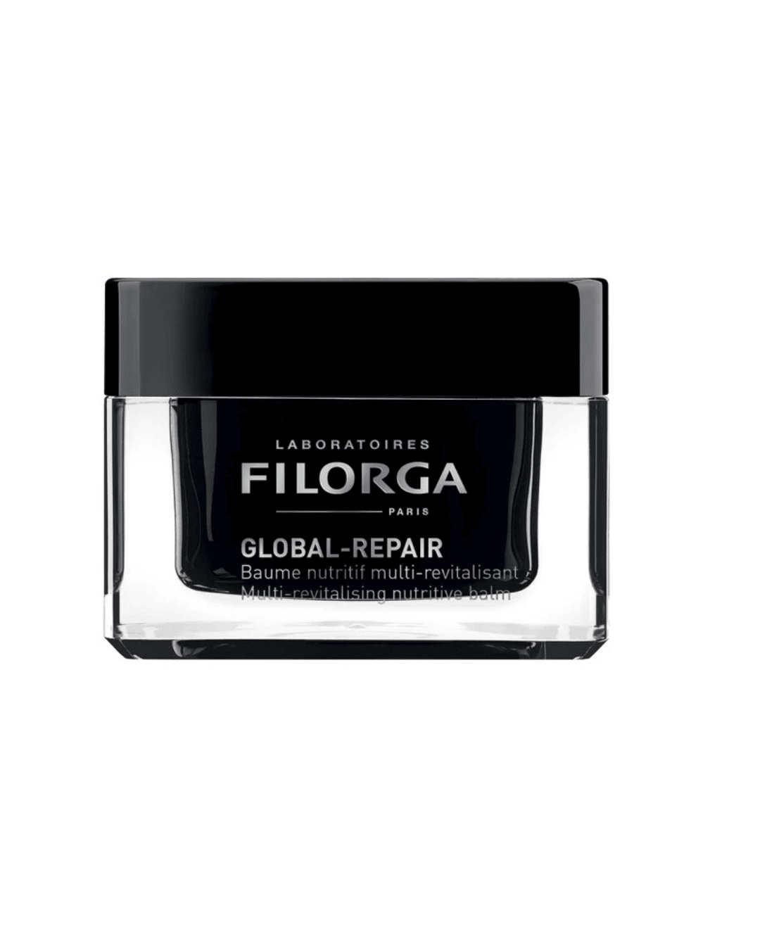 FILORGA GLOBAL REPAIR BALM 50ml