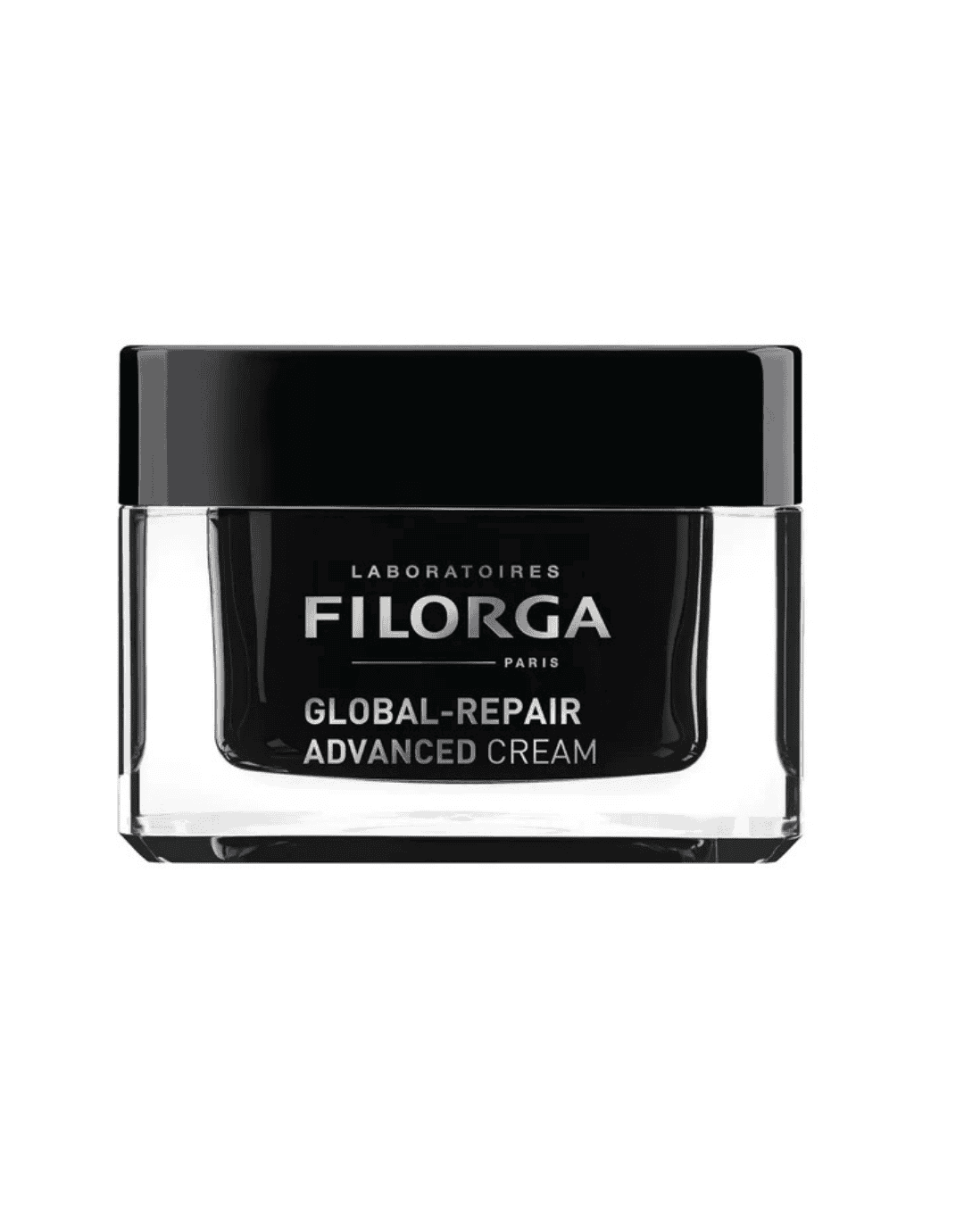 FILORGA GLOBAL REPAIR ADVANCED