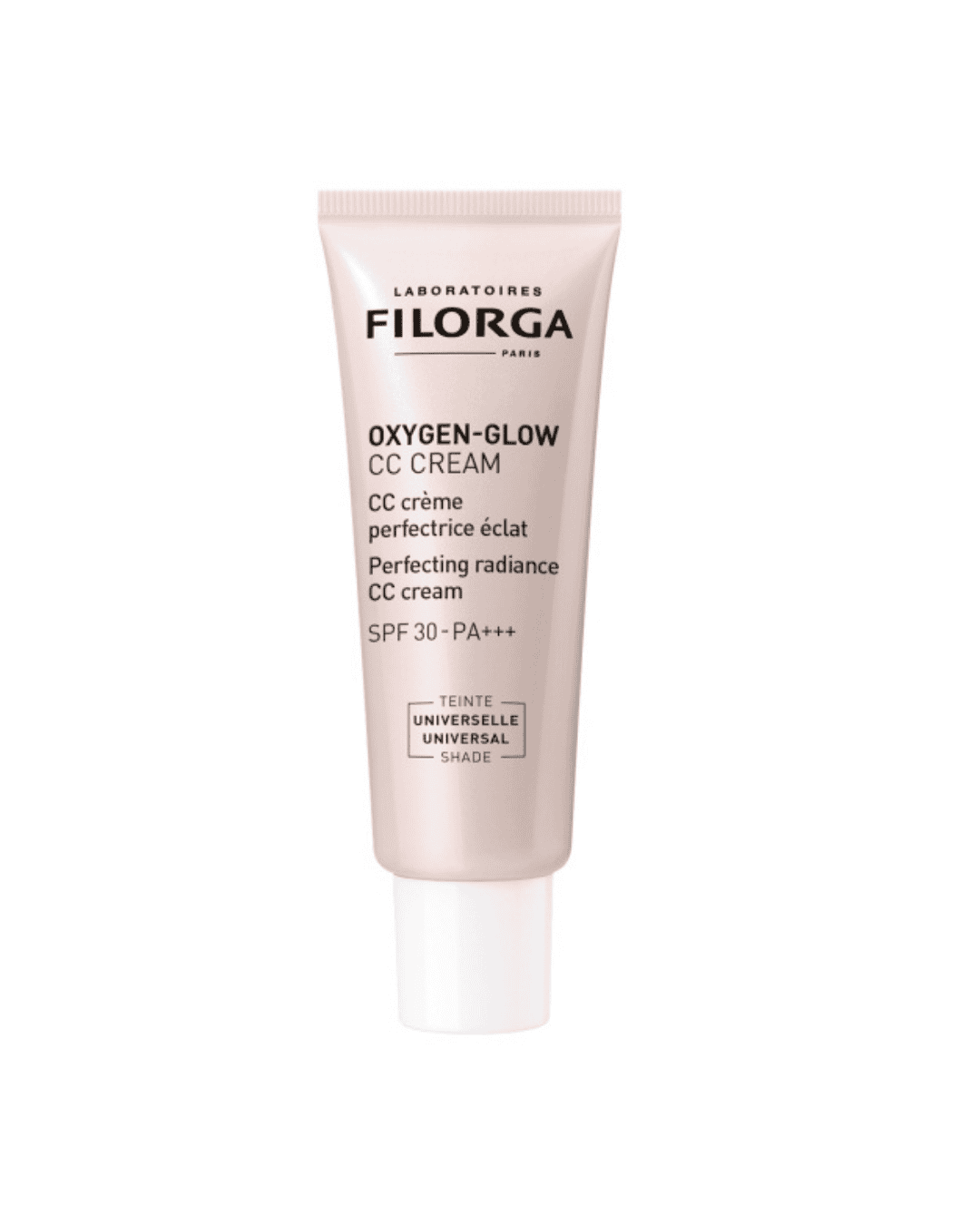 FILORGA OXYGEN GLOW Teinté 40ml