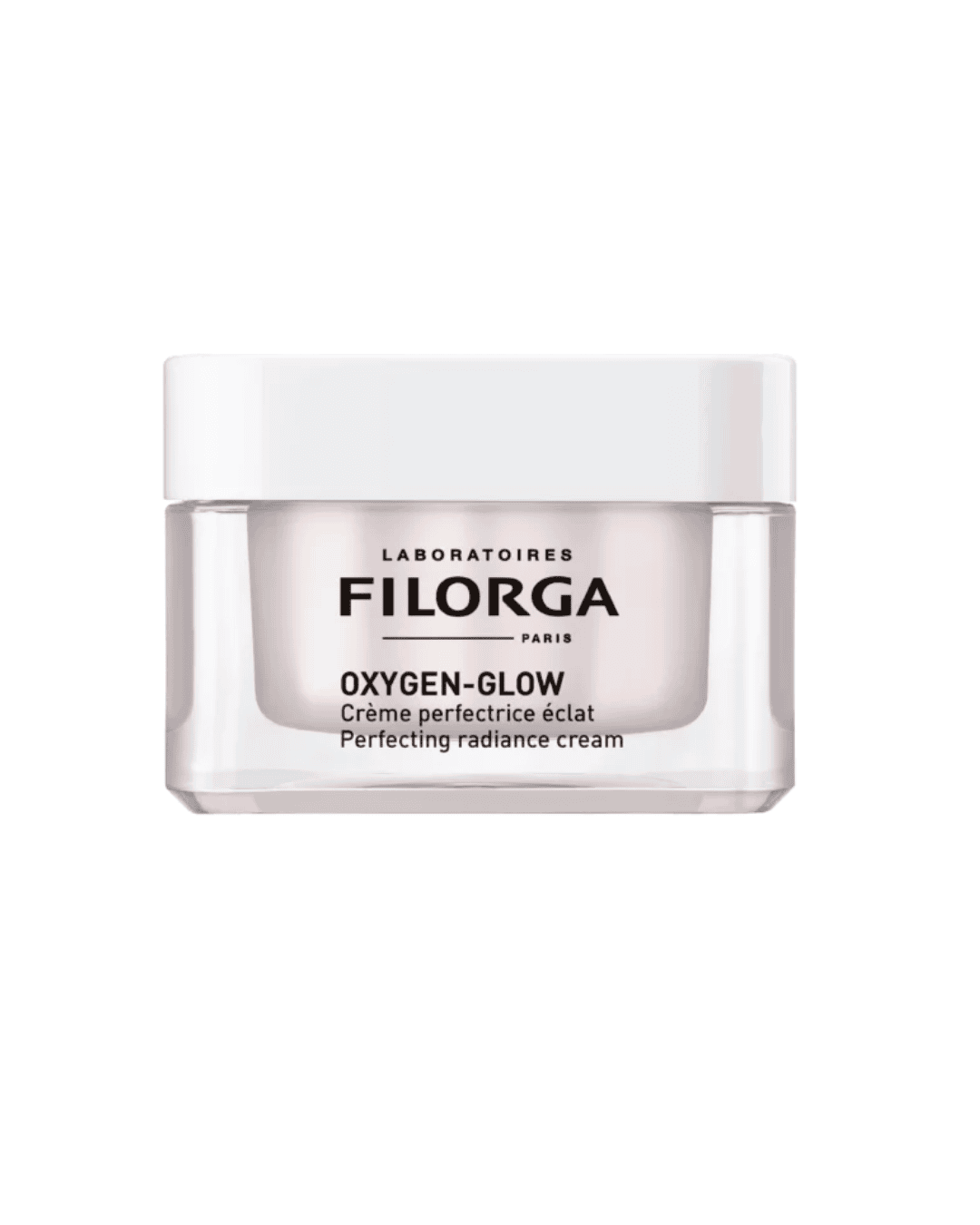 FILORGA OXYGEN GLOW 50ml