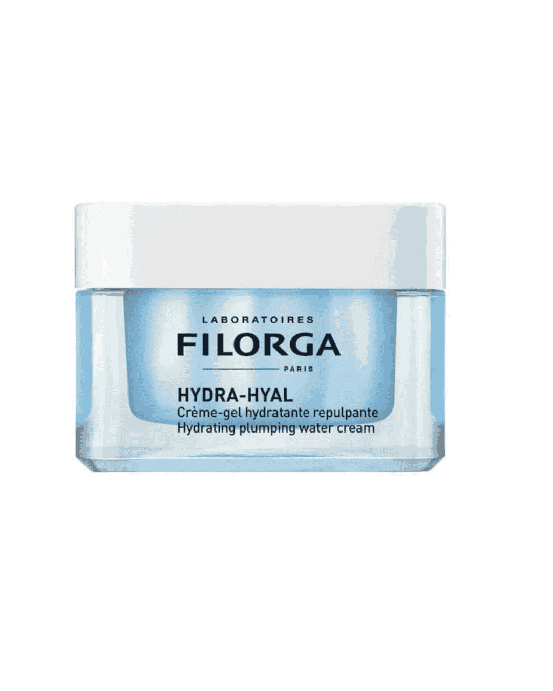FILORGA HYDRA HYAL CREAM GEL 50ML