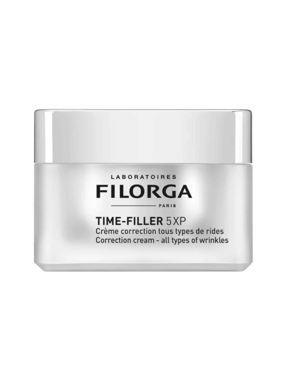 FILORGA TIME FILLER 5XP Cream 50ml