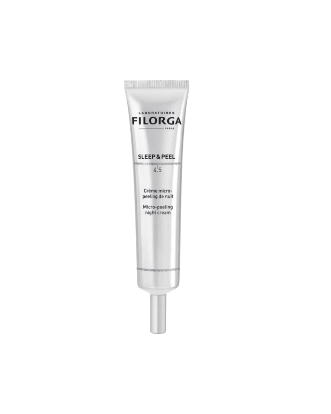 FILORGA SLEEP&PEEL 4.5  40ML