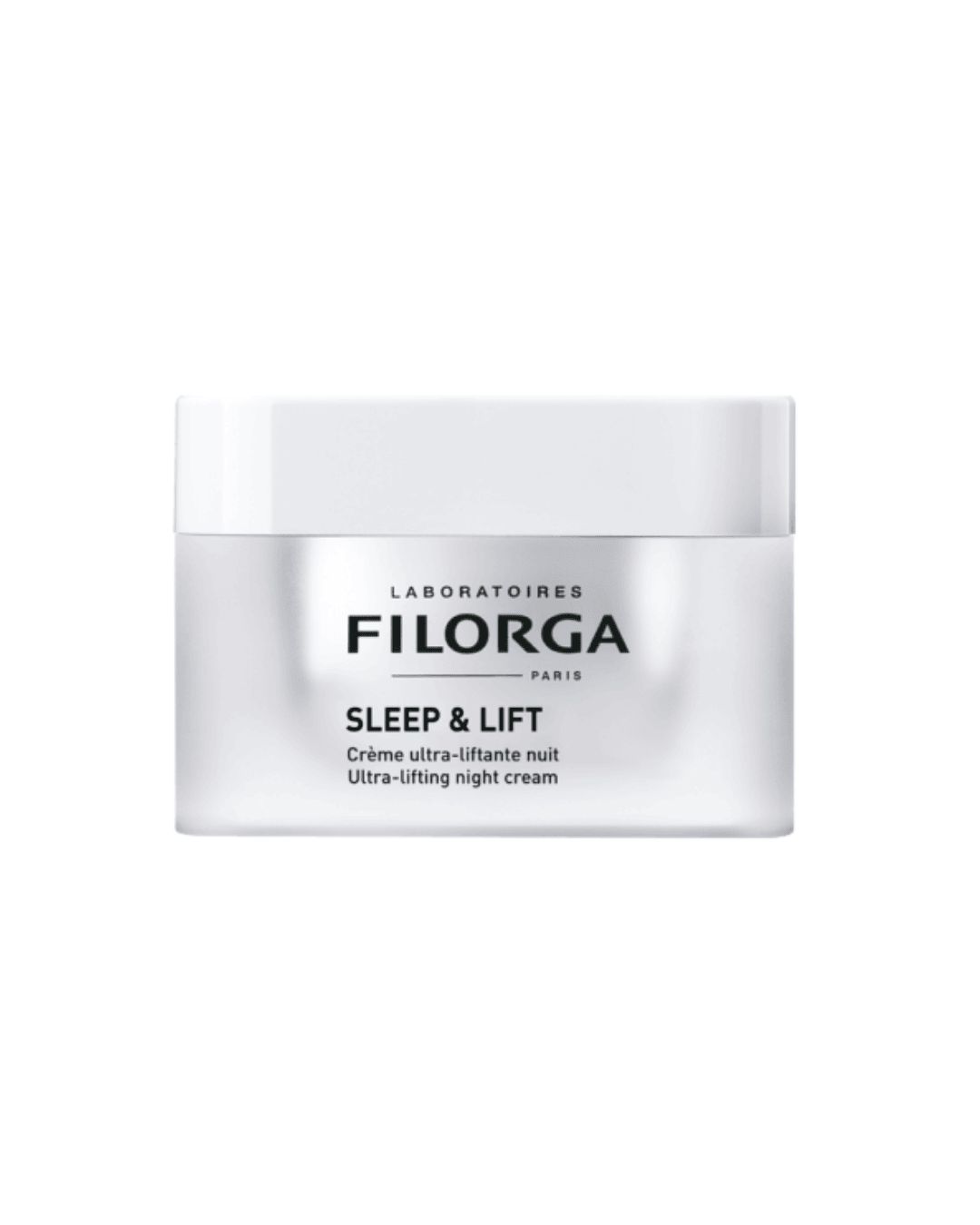 FILORGA SLEEP & LIFT 50ML