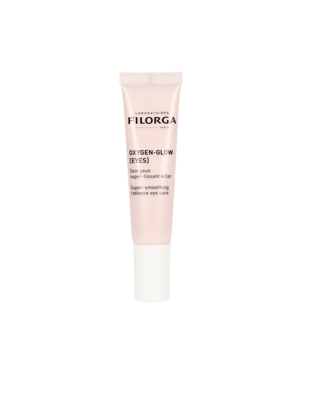 FILORGA OXYGEN GLOW EYES 15ml