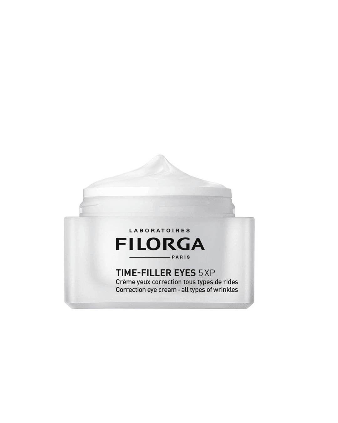 FILORGA TIME FILLER EYES 5XP 15ml