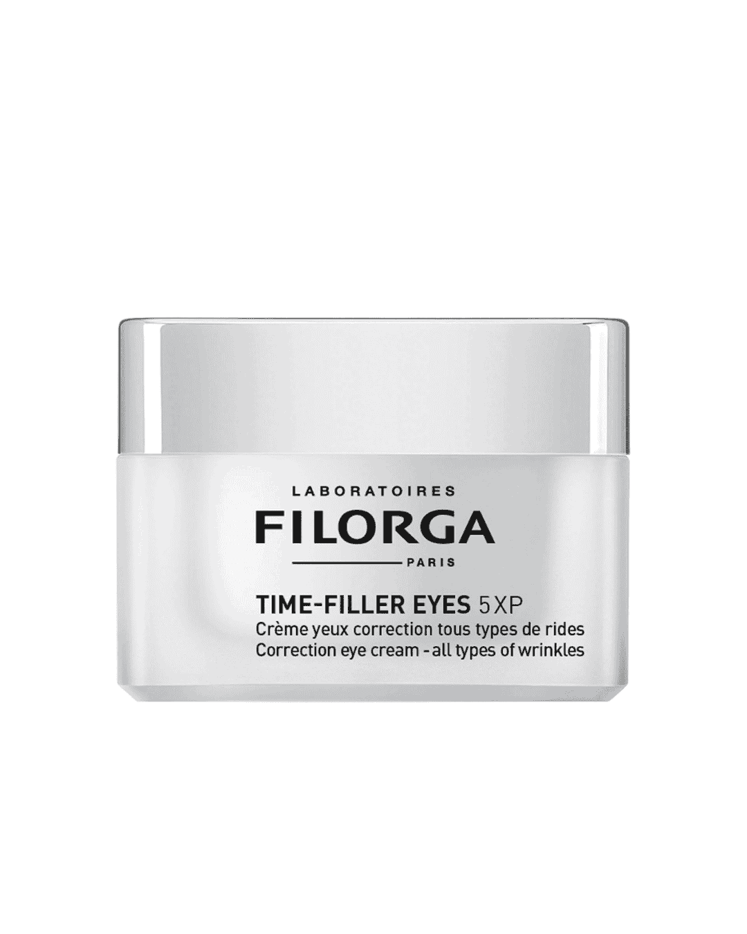 FILORGA TIME FILLER EYES 5XP 15ml