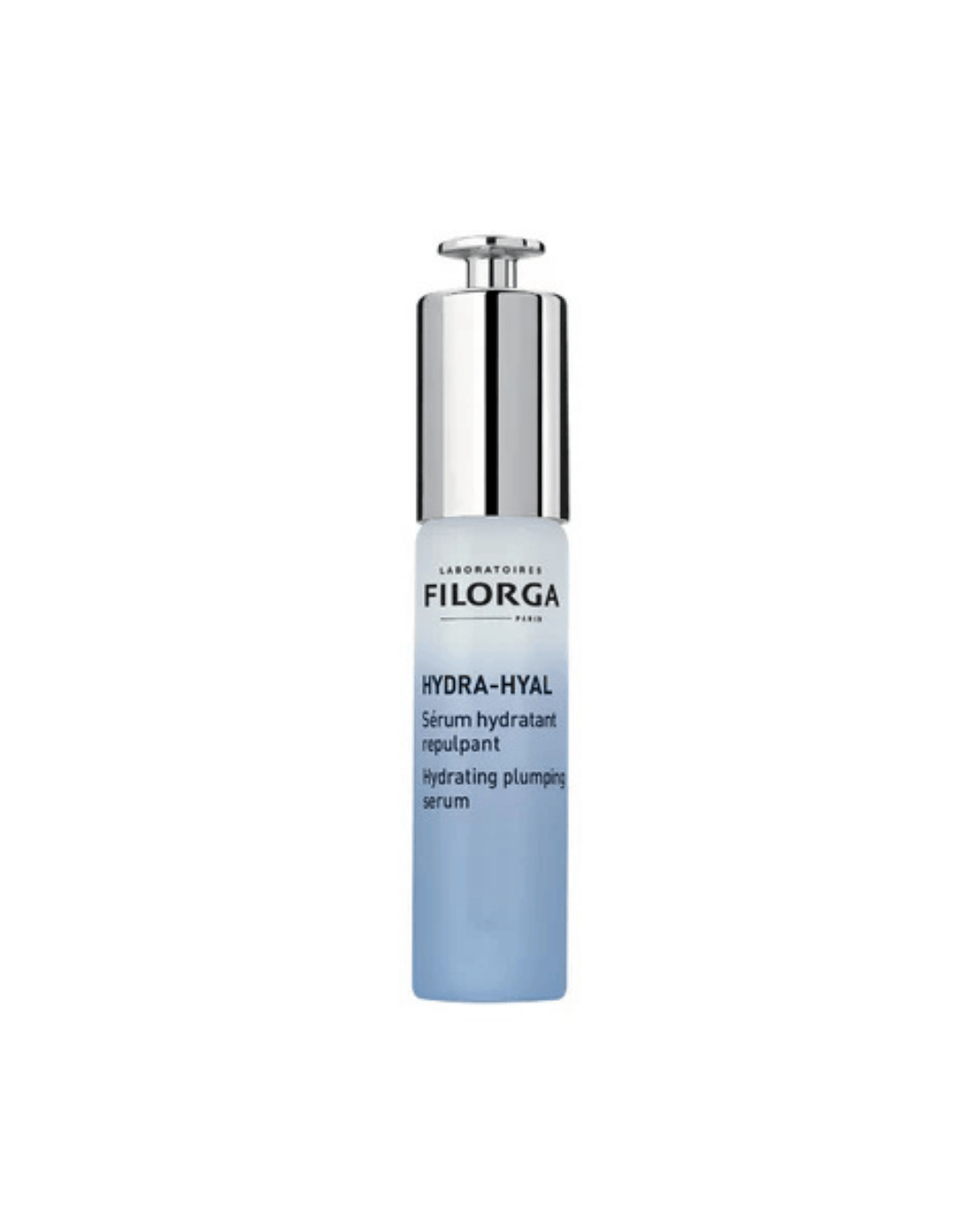 FILORGA HYDRA HYAL 30ML