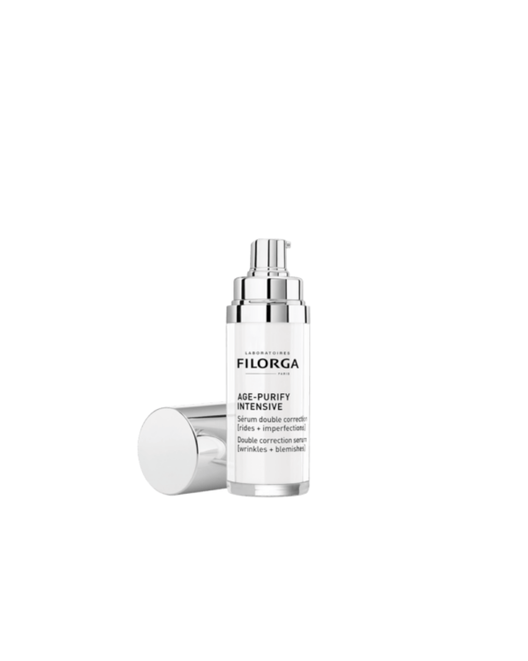 FILORGA AGE PURIFY INTENSIVE 30ML
