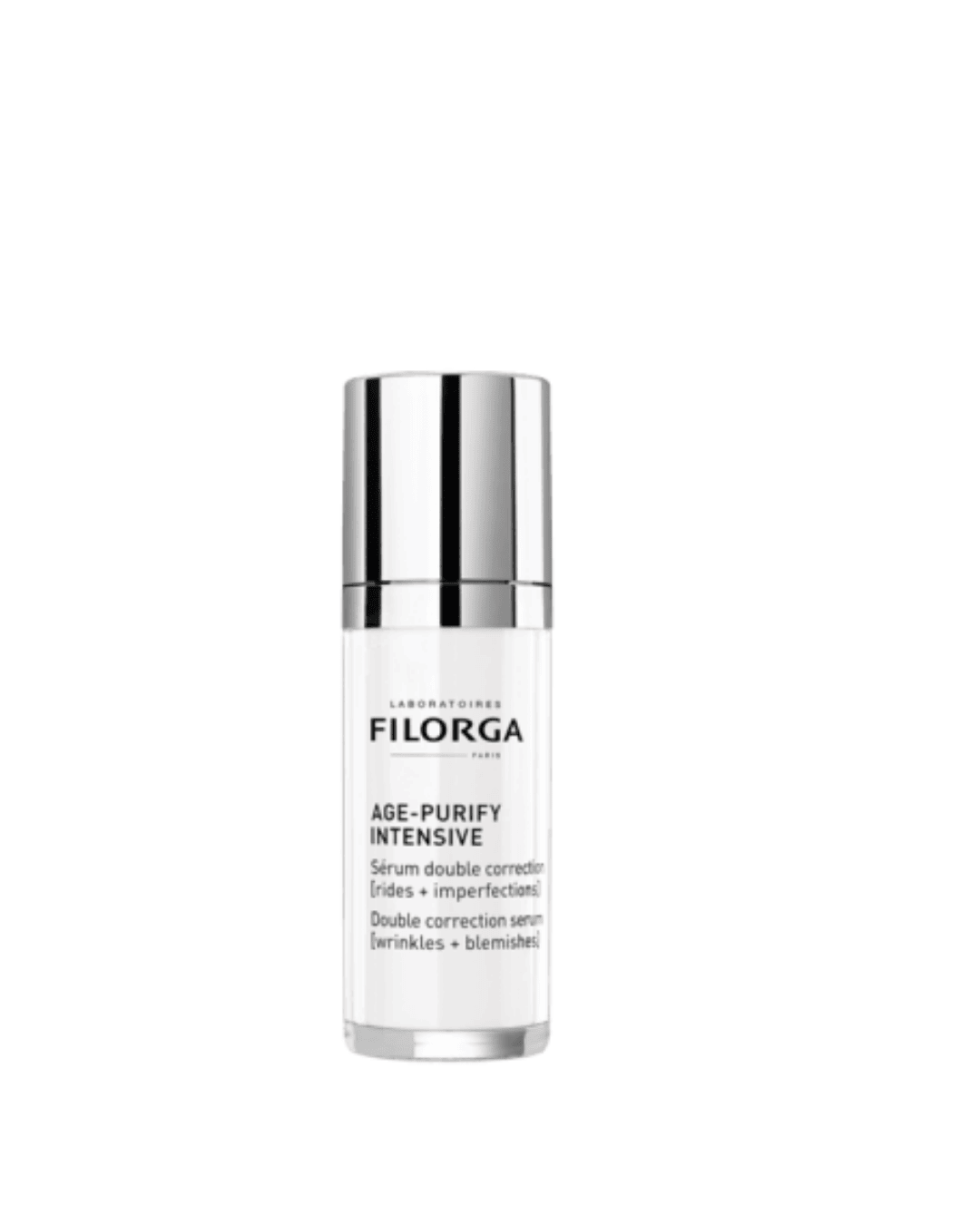 FILORGA AGE PURIFY INTENSIVE 30ML