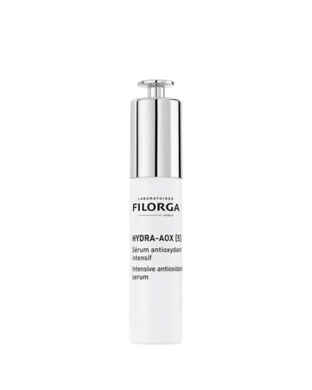 FILORGA HYDRA HYAL AOX 30ML