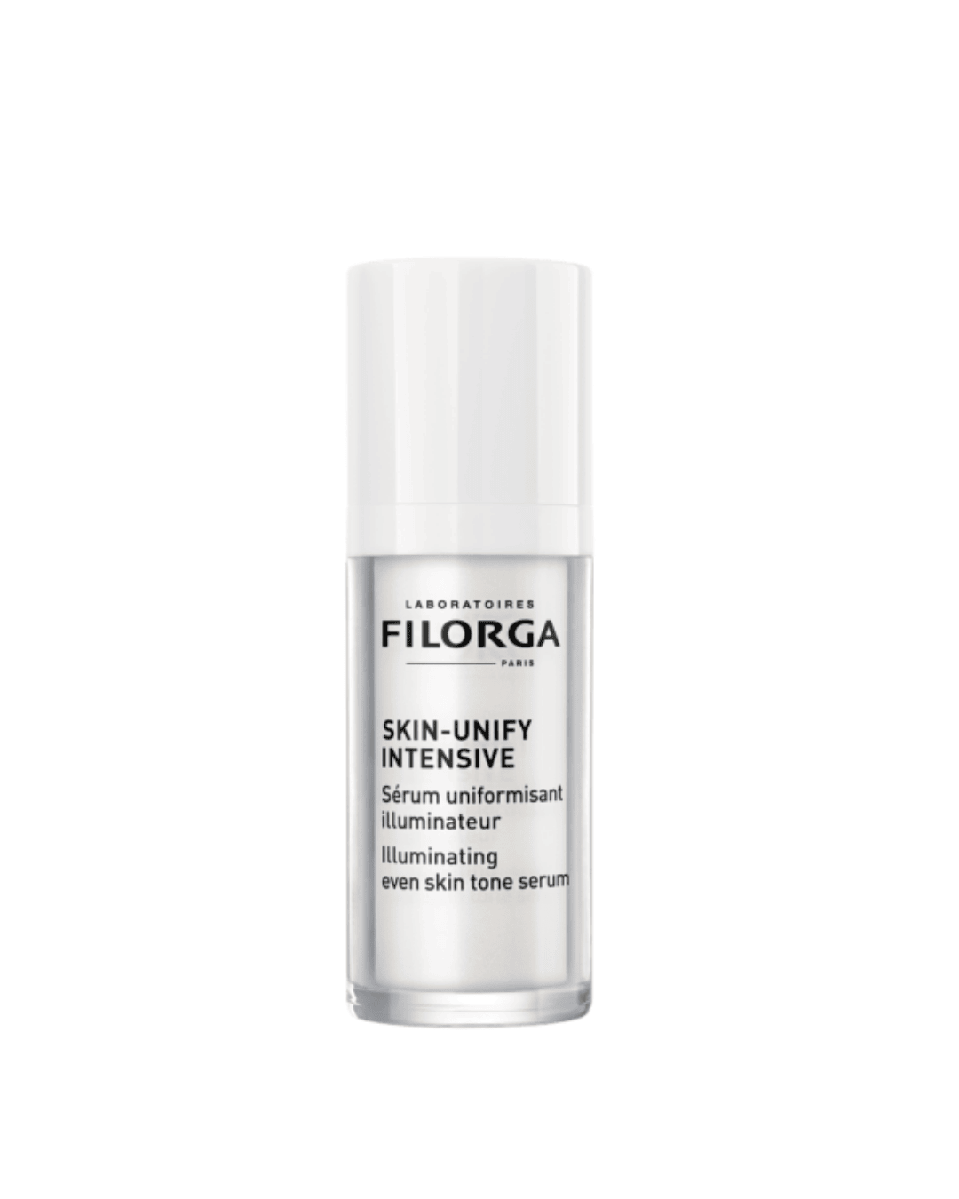 FILORGA SKIN UNIFY INTENSIVE 30ML
