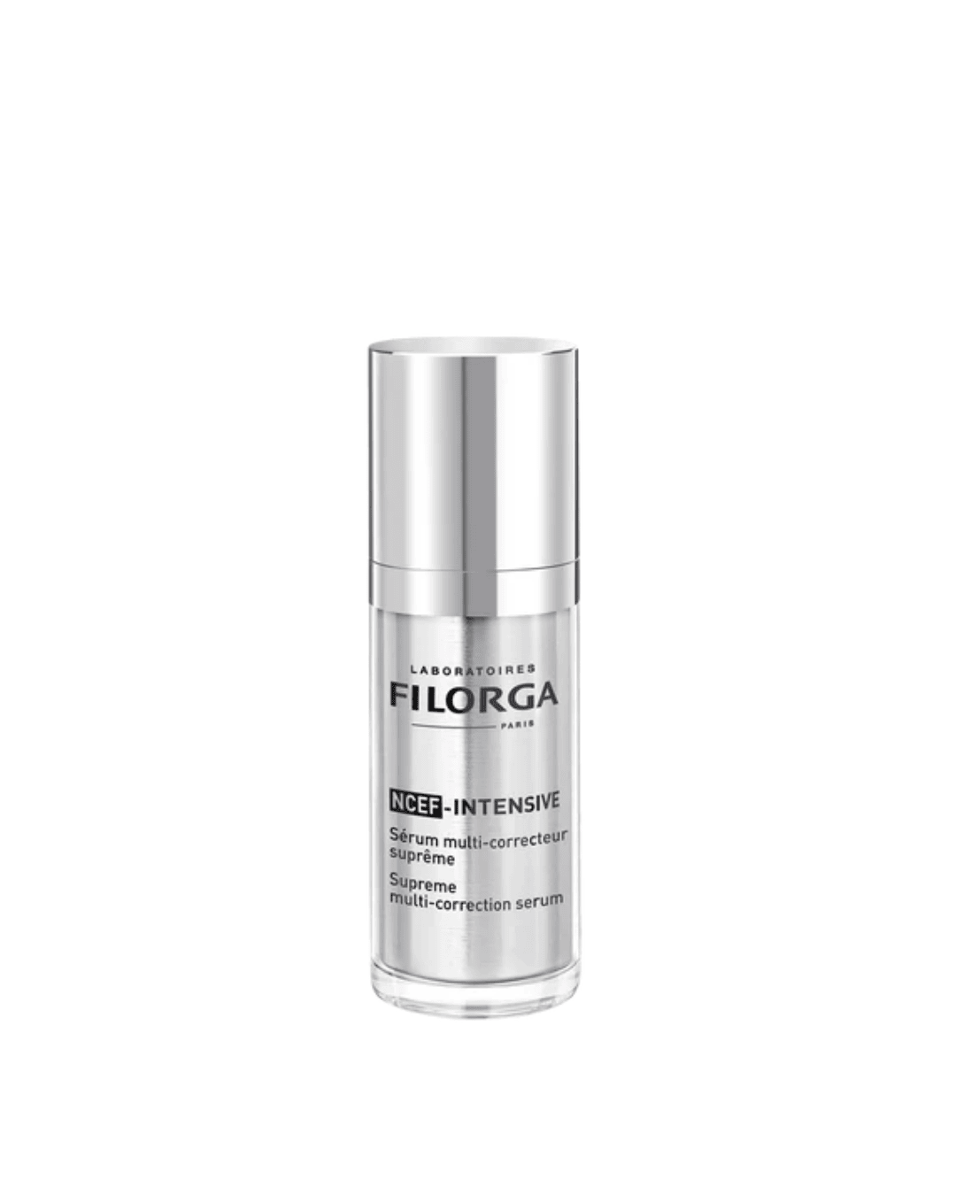 FILORGA NCEF INTENSIVE 30ML