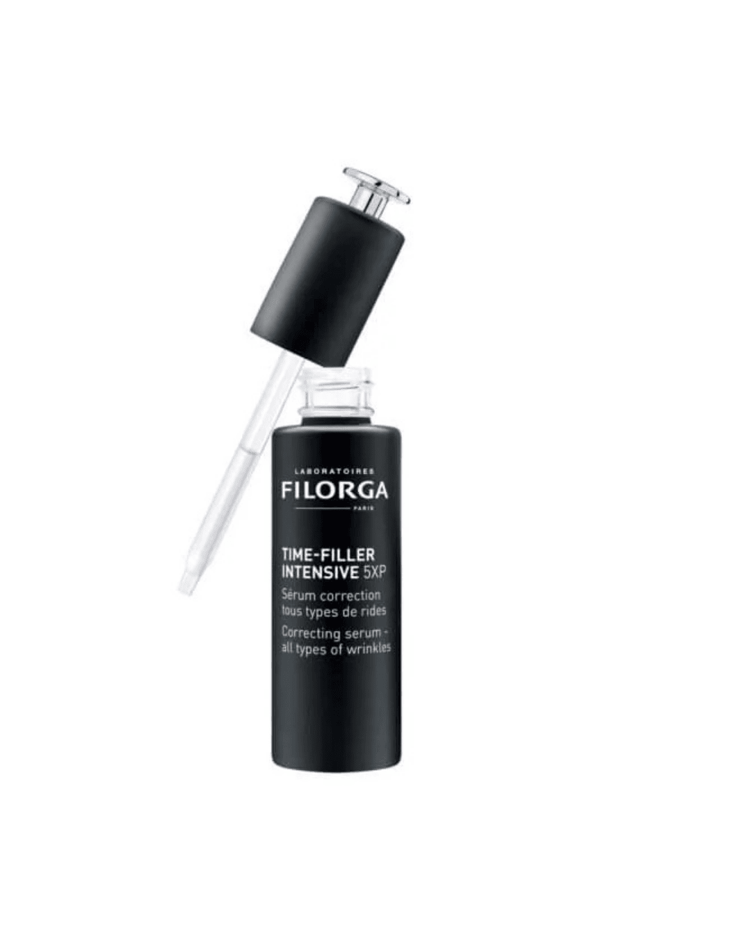 FILORGA TIME FILLER  5XP INTENSIVE 30ML