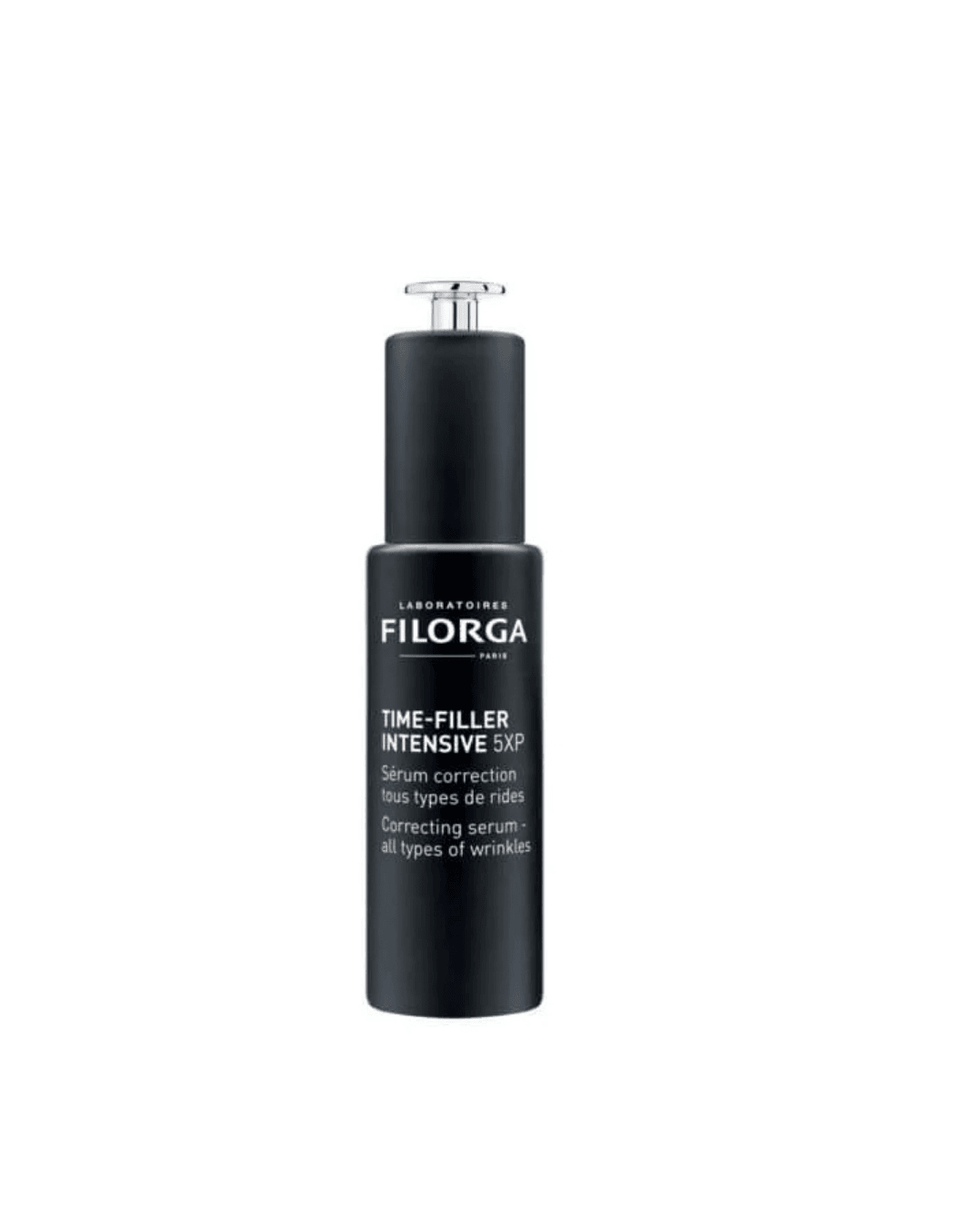 FILORGA TIME FILLER  5XP INTENSIVE 30ML